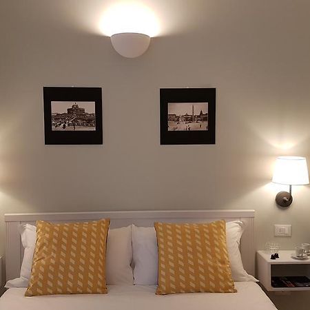 Roman Suite Guest House 외부 사진