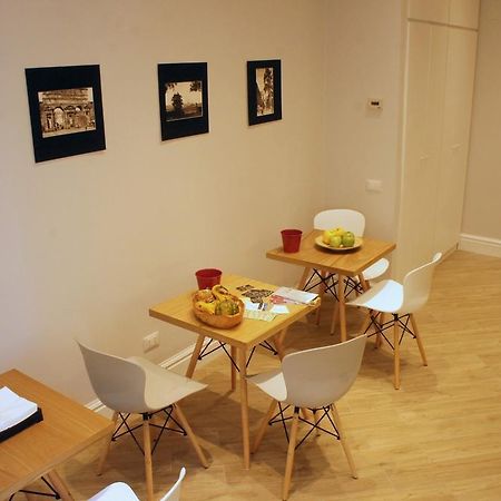 Roman Suite Guest House 외부 사진