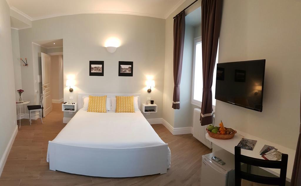 Roman Suite Guest House 외부 사진