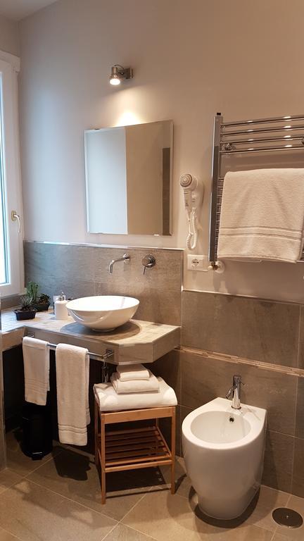 Roman Suite Guest House 외부 사진