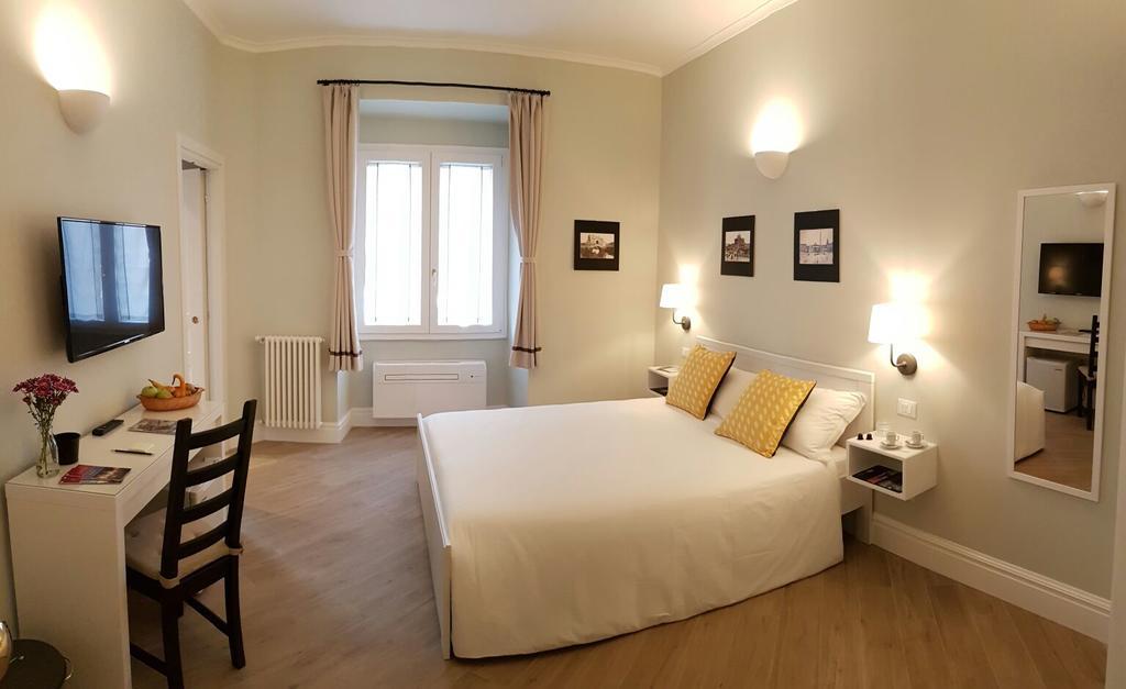 Roman Suite Guest House 외부 사진