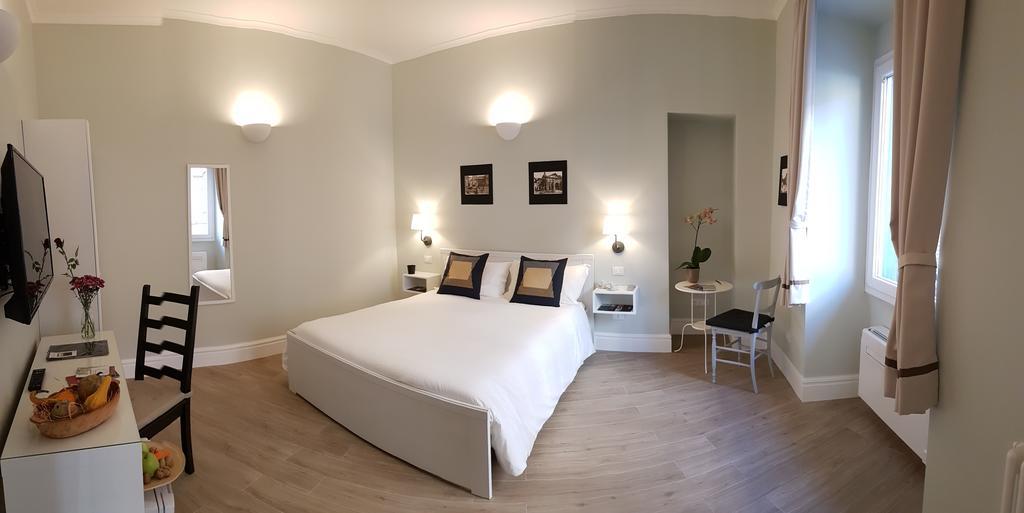 Roman Suite Guest House 외부 사진