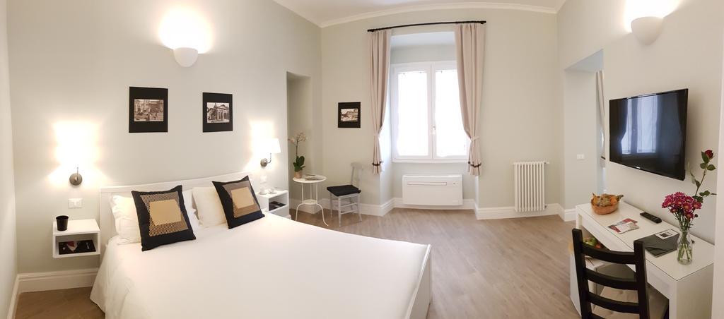 Roman Suite Guest House 외부 사진
