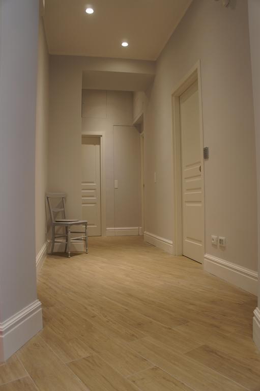 Roman Suite Guest House 외부 사진