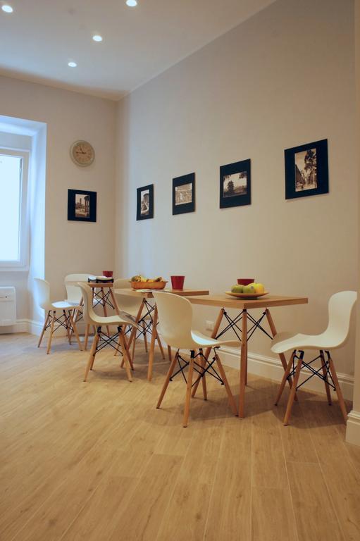 Roman Suite Guest House 외부 사진