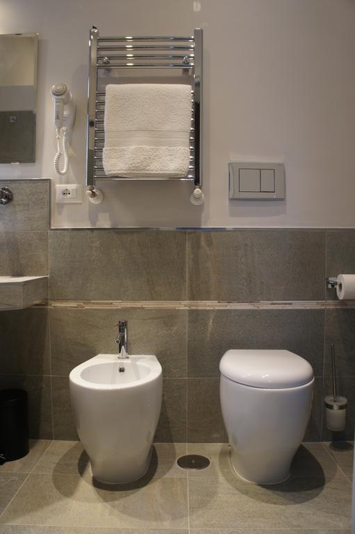 Roman Suite Guest House 외부 사진