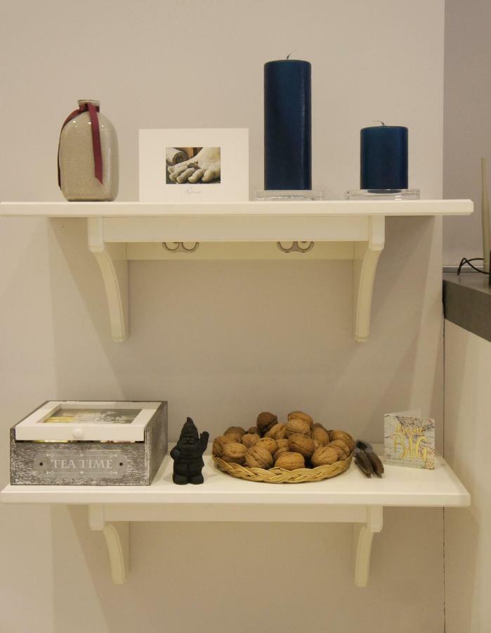 Roman Suite Guest House 외부 사진