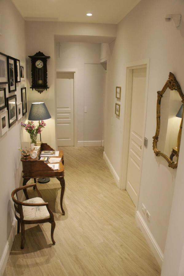 Roman Suite Guest House 외부 사진