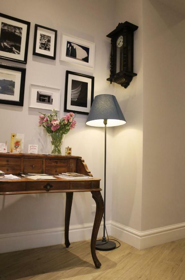Roman Suite Guest House 외부 사진